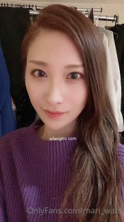在线视频导航精品网站⭕❌❌⭕re久久视频只有精品⭕❌❌⭕大尺度出轨电影