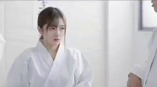 身材很哇塞的小姐姐特选精彩直播诱惑特写七月二十八号