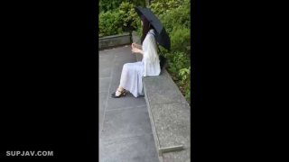 SSSSSSSSSS为了讨好领导，各种母狗行为泛滥了！【看简 介分享约炮心得】