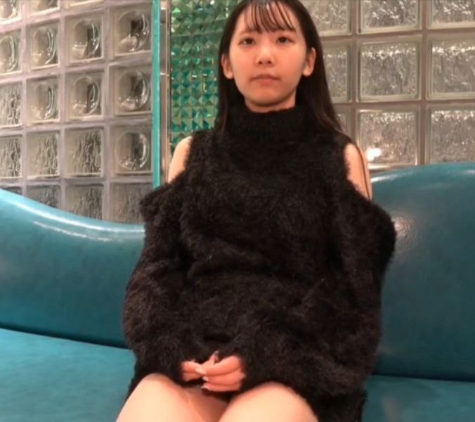 调频女友不会叫床怎么办？求支招