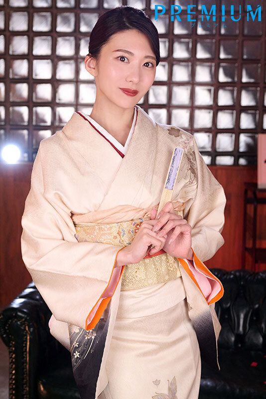 美人女教师Vol.3 - 百多えみり